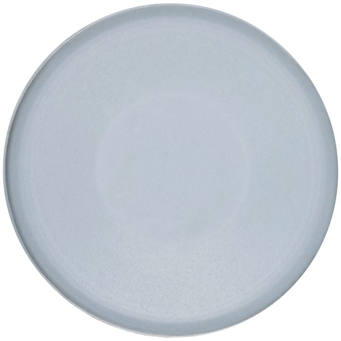 Perfect Ultra/Pro Dichtung fÜr AbdampfÖffnung