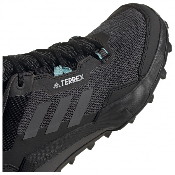 adidas Terrex - Women's Terrex AX4 - Multisportschuhe