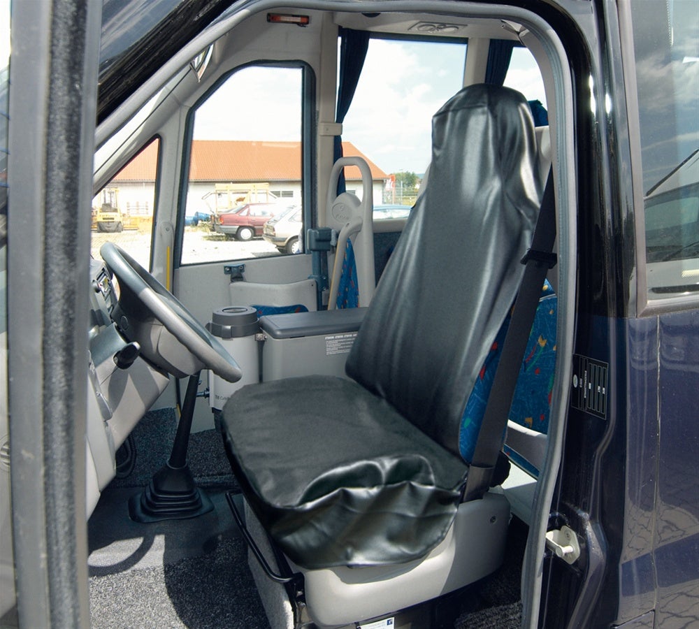 Auto-Sitzbezüge