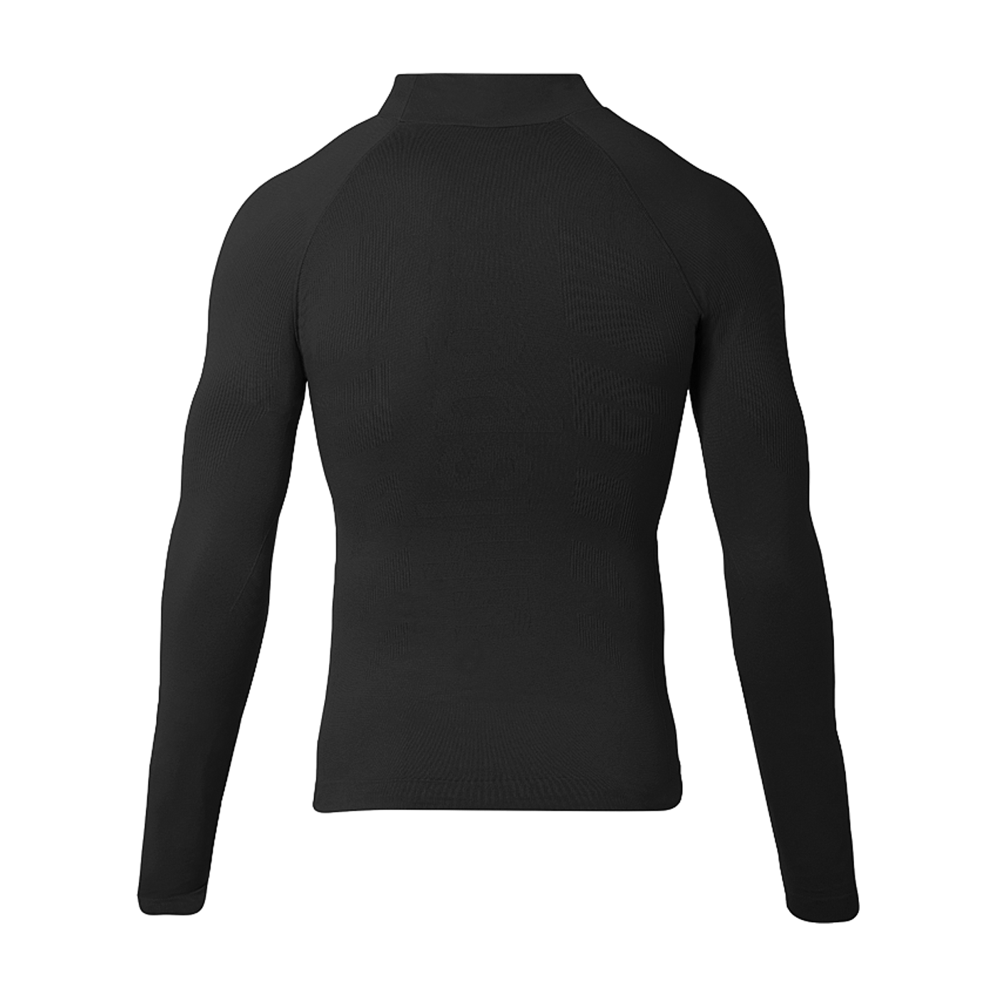 Uhlsport Baselayer Performance Pro Sweatshirt Schwarz F001