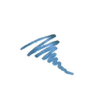 IsaDora Perfect Contour Kajal Kajalstift-1.2 g