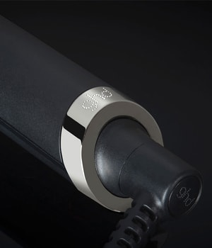 ghd rise hot brush Glätteisen-1 Stk