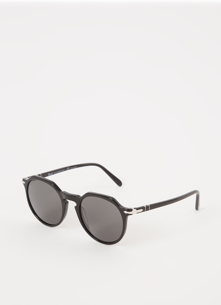 Ochelari de soare polarizați Persol PO3281S
