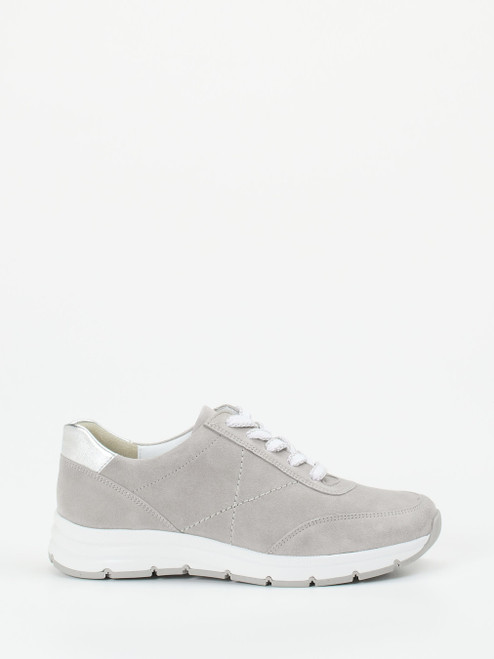 Schnürschuh-26514990039 Semler