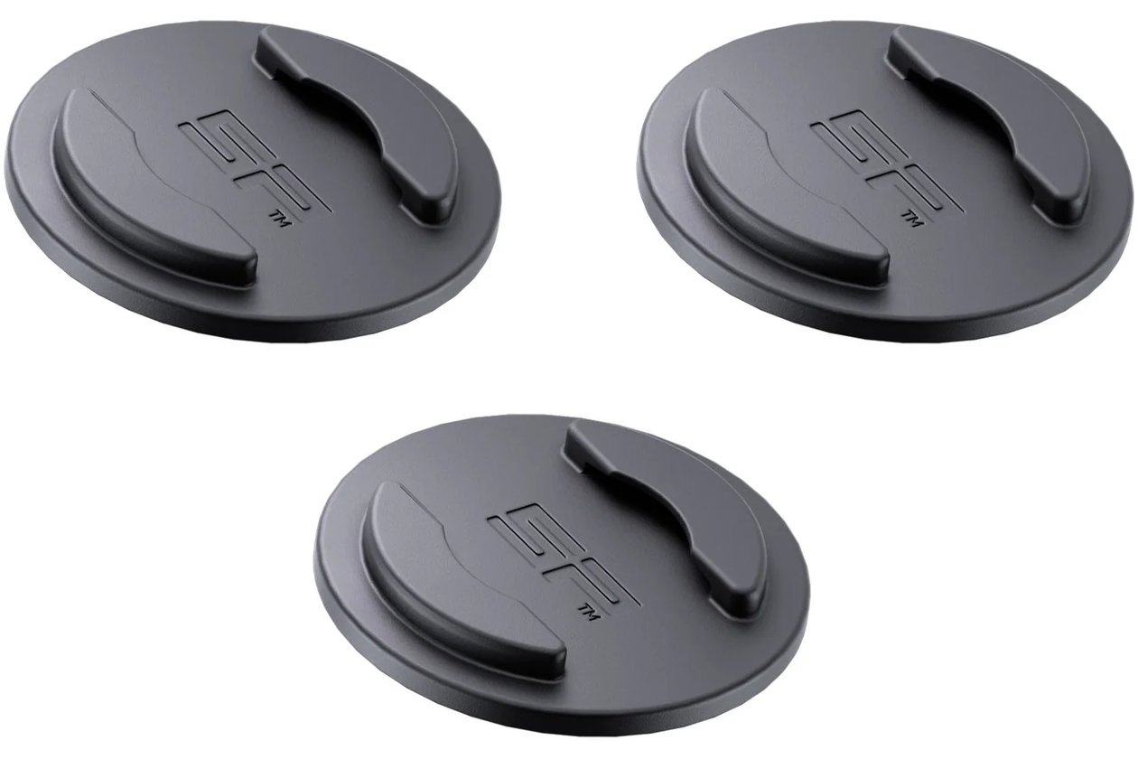 SP Connect Adhesive Kit SPC+