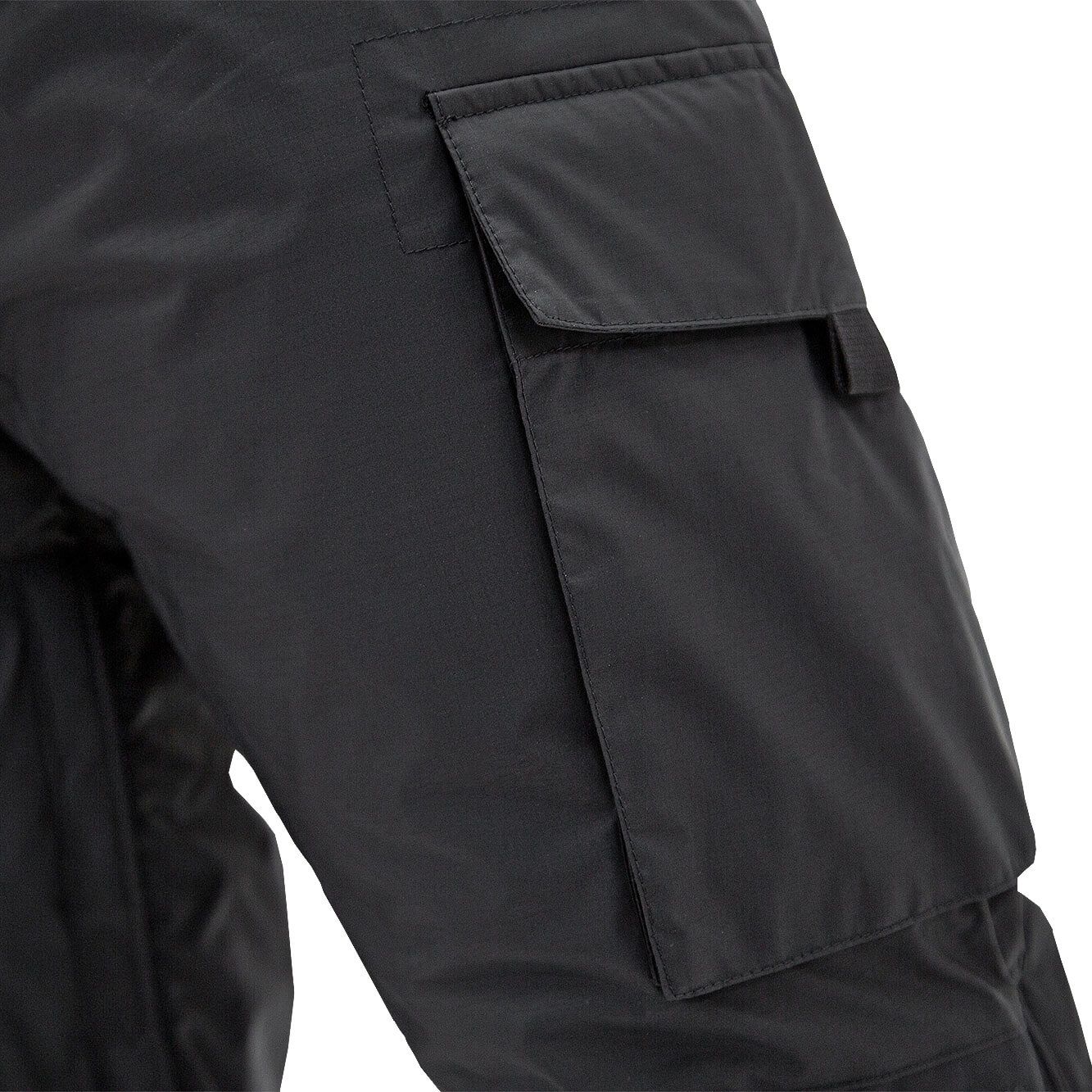 MIG 4.0 Trouser
