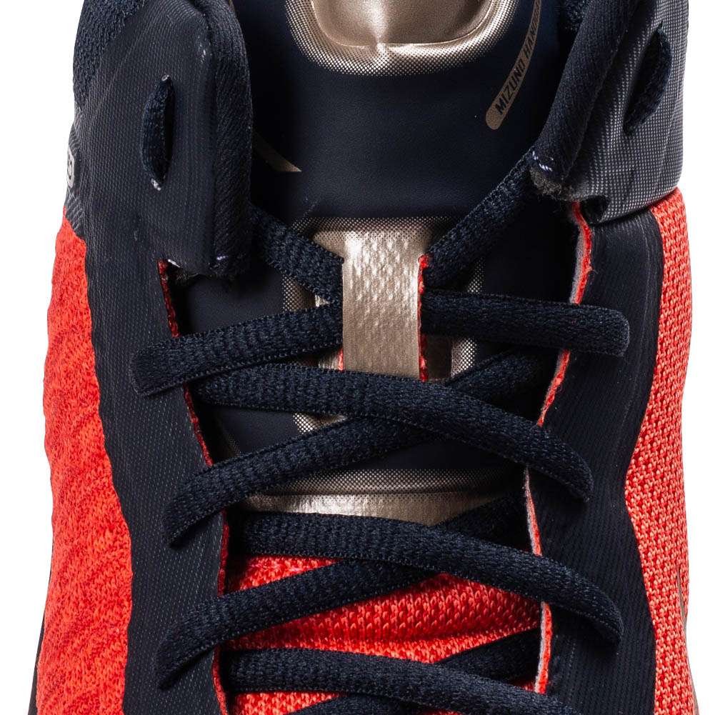 Mizuno Wave Stealth NEO Mid Unisex Handballschuhe X1GA2005-63