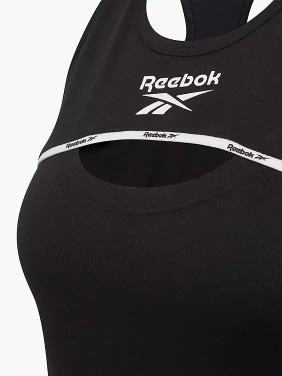 Reebok Top