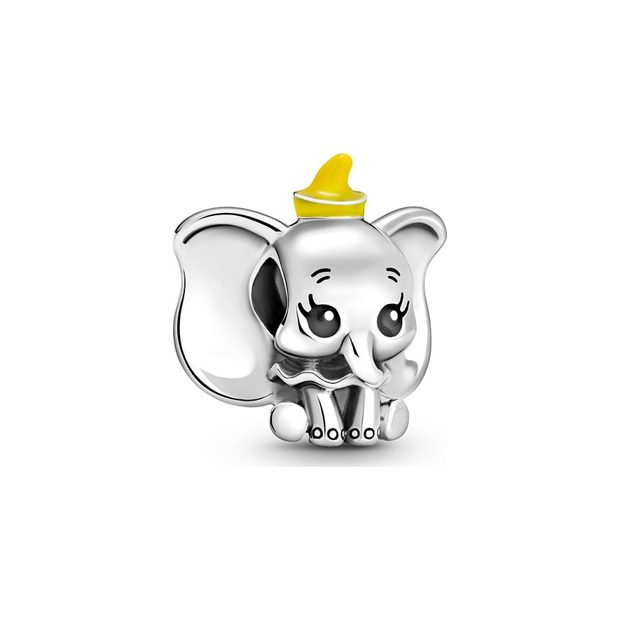 Pandora Charm x Pandora