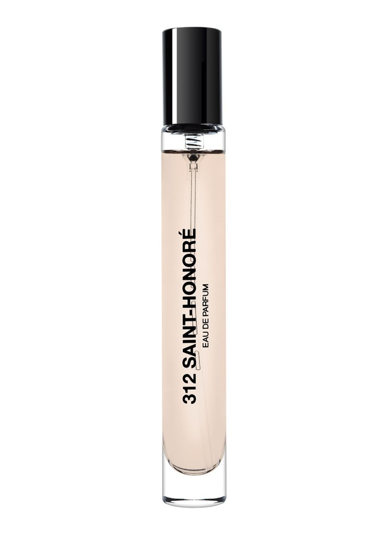BDK Parfums 312 Saint-Honoré Eau de Parfum