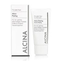 Alcina Aktivpeeling