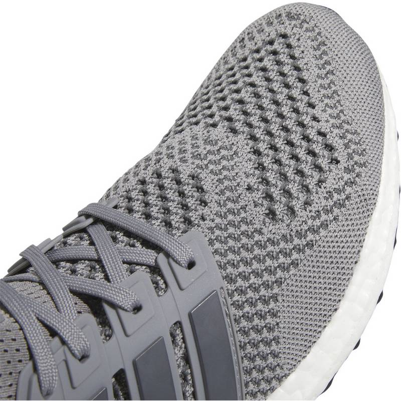 adidas Ultraboost 1.0 Laufschuhe Herren
