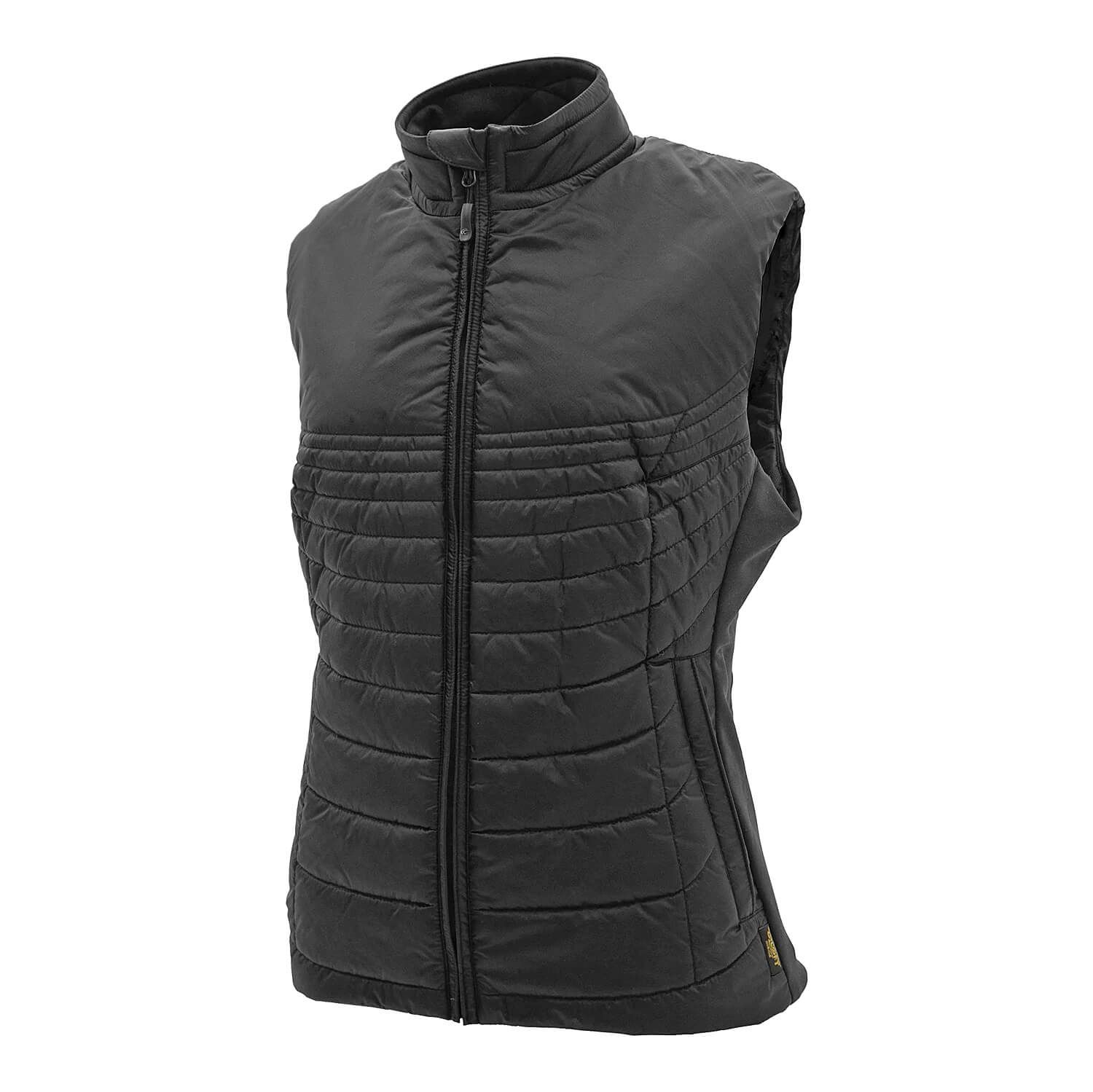 G-Loft Ultra Vest Lady