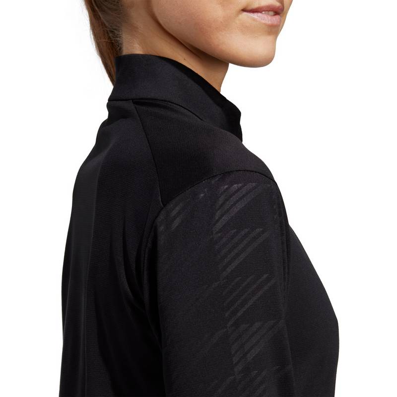adidas MULTI Funktionsshirt Damen