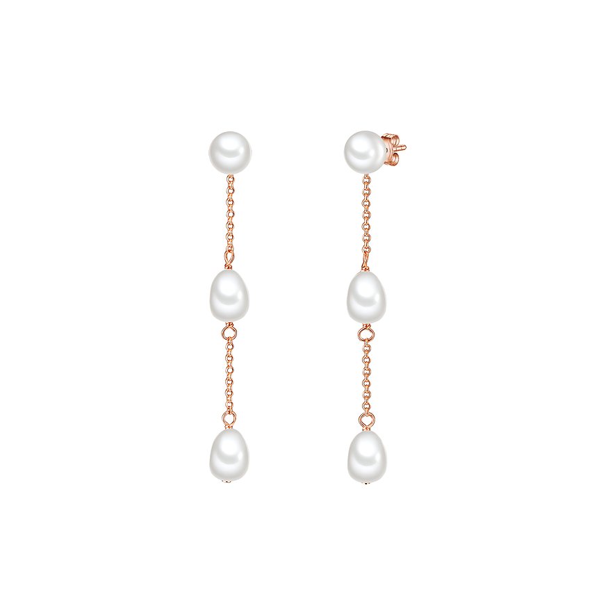 Valero Pearls Ohrhänger