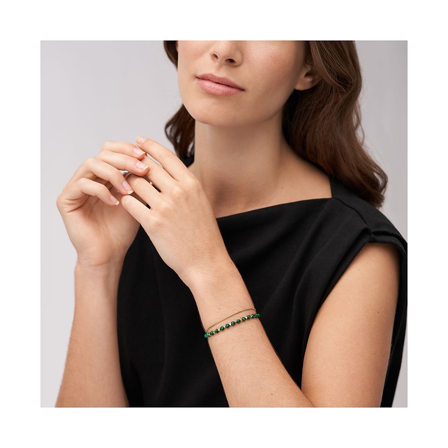Fossil Armband JEWELRY