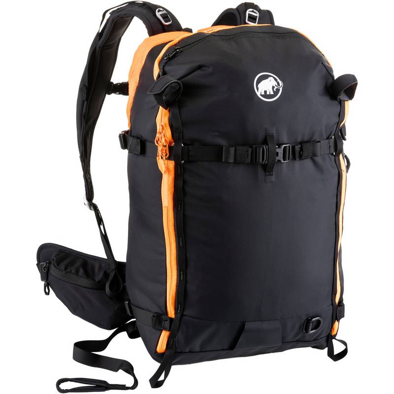 Mammut Tour 30 Removable Airbag 3.0 WM Lawinenrucksack Damen