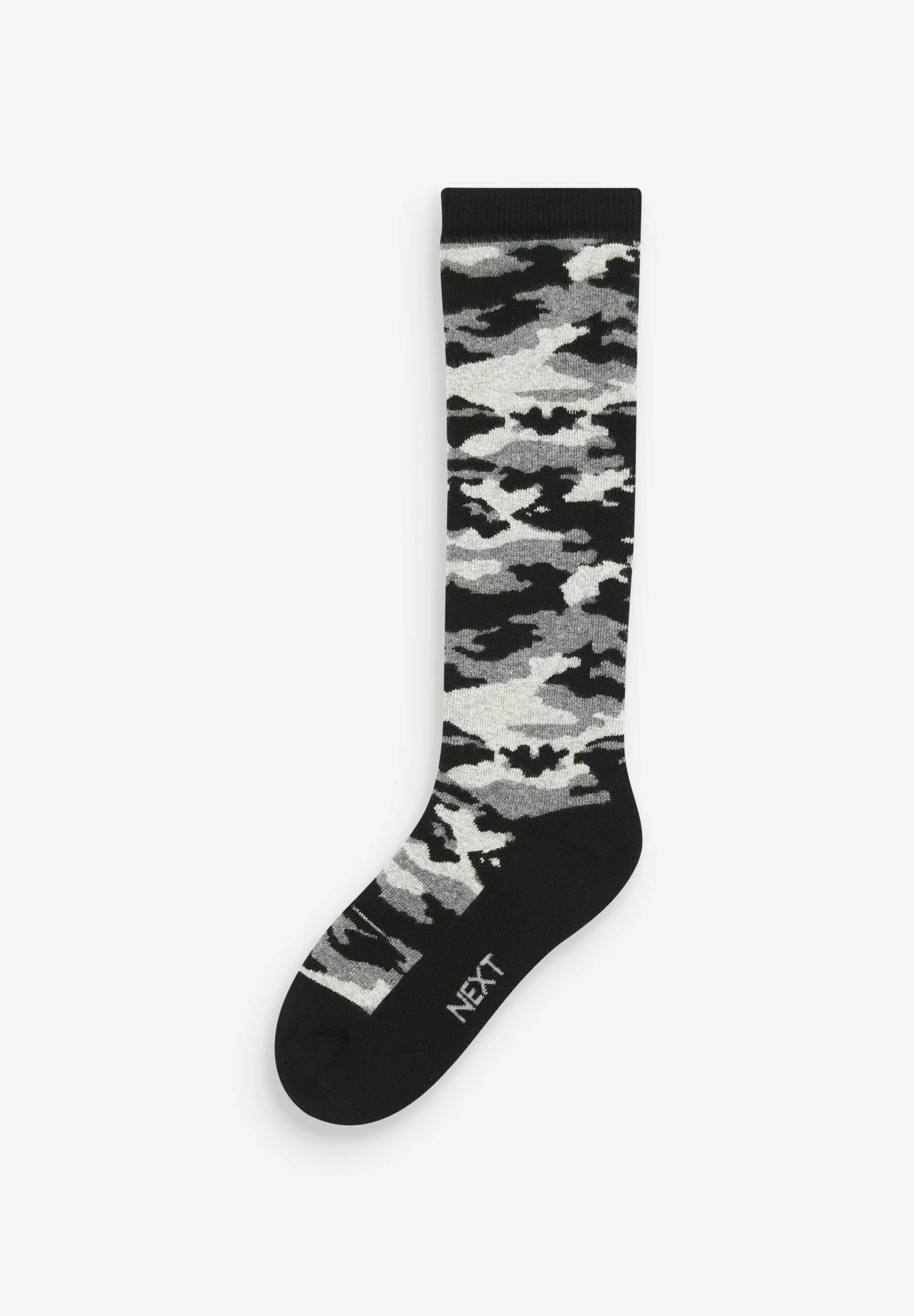 Siguiente WELLY PACK 2 - Calcetines
