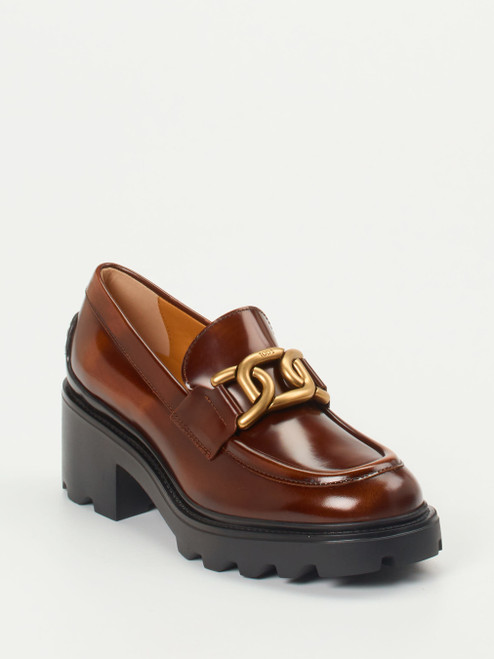 Slipper-15172890001 Tod's