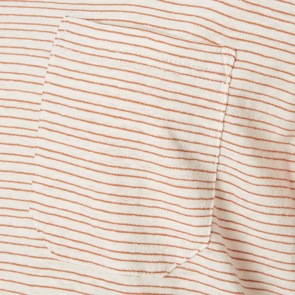 VACATIONER S/S Damen - T-Shirt