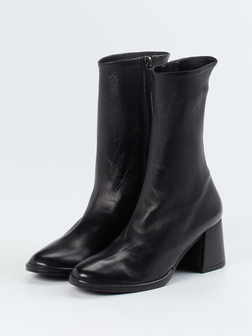Stiefelette-17570090023 Konstantin Starke