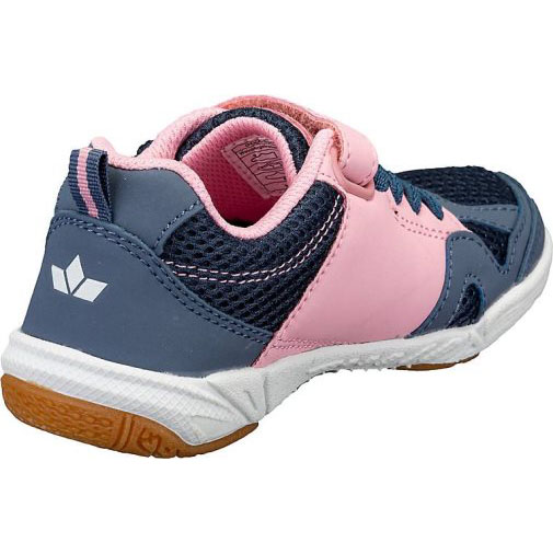 LICO Sportschuh Sport VS