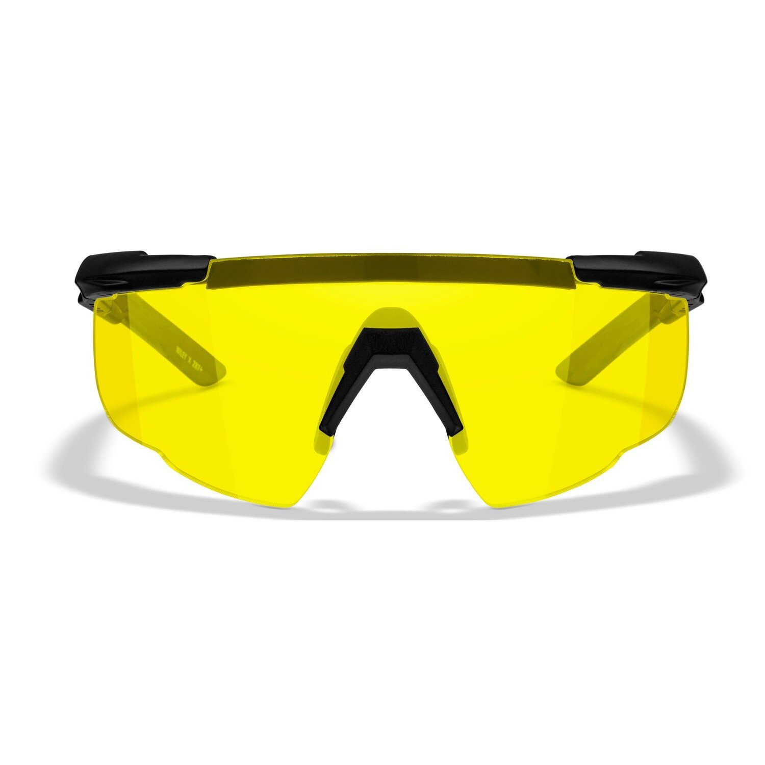 Wiley X Sonnenbrille Brille SABER ADVANCED