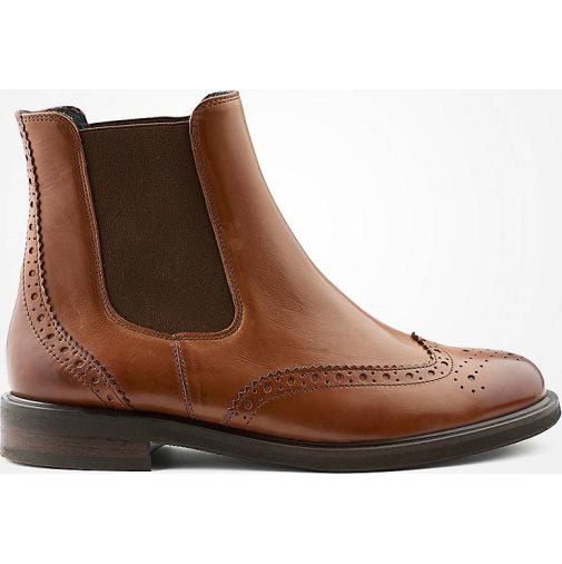 Paul Green Chelsea Boot