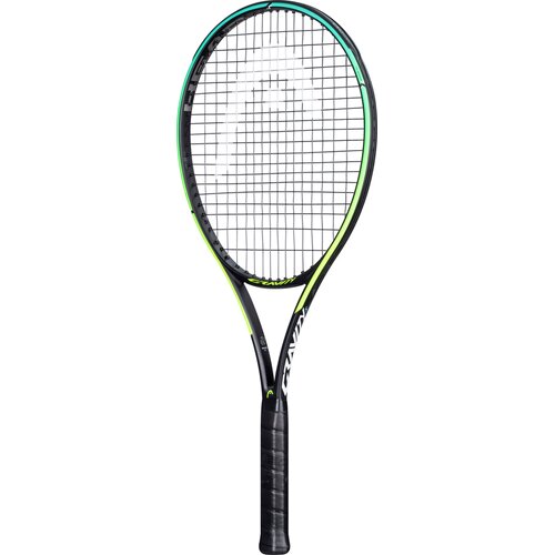 TENNISSCHLÄGER 
