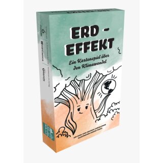 Erd-Effekt (DE)
