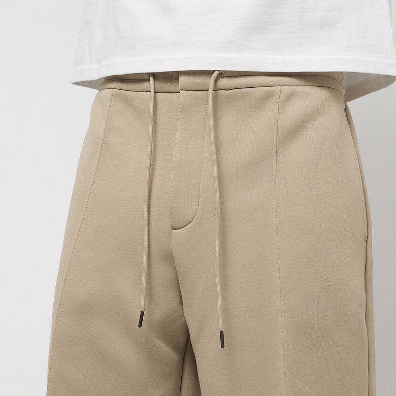NIKE Tech Fleece Reimagined Pant khaki