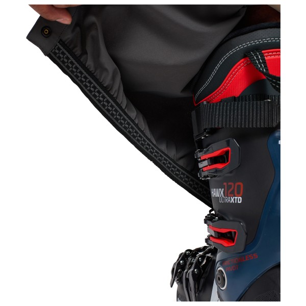 Haglöfs - L.I.M Touring Proof Pant - Regenhose