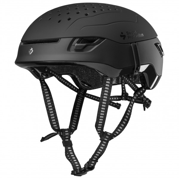 Sweet Protection - Ascender - Skihelm