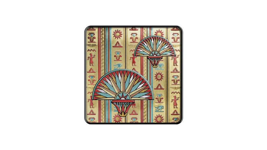 ARTDECO Sunkissed Blush 9 g goddess of the sun - goddess of the sun