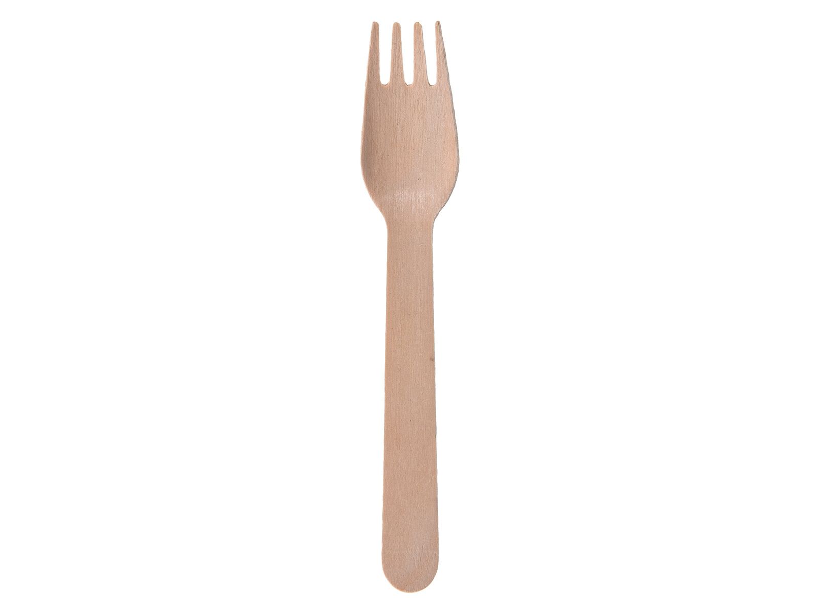 Holzgabel-Set