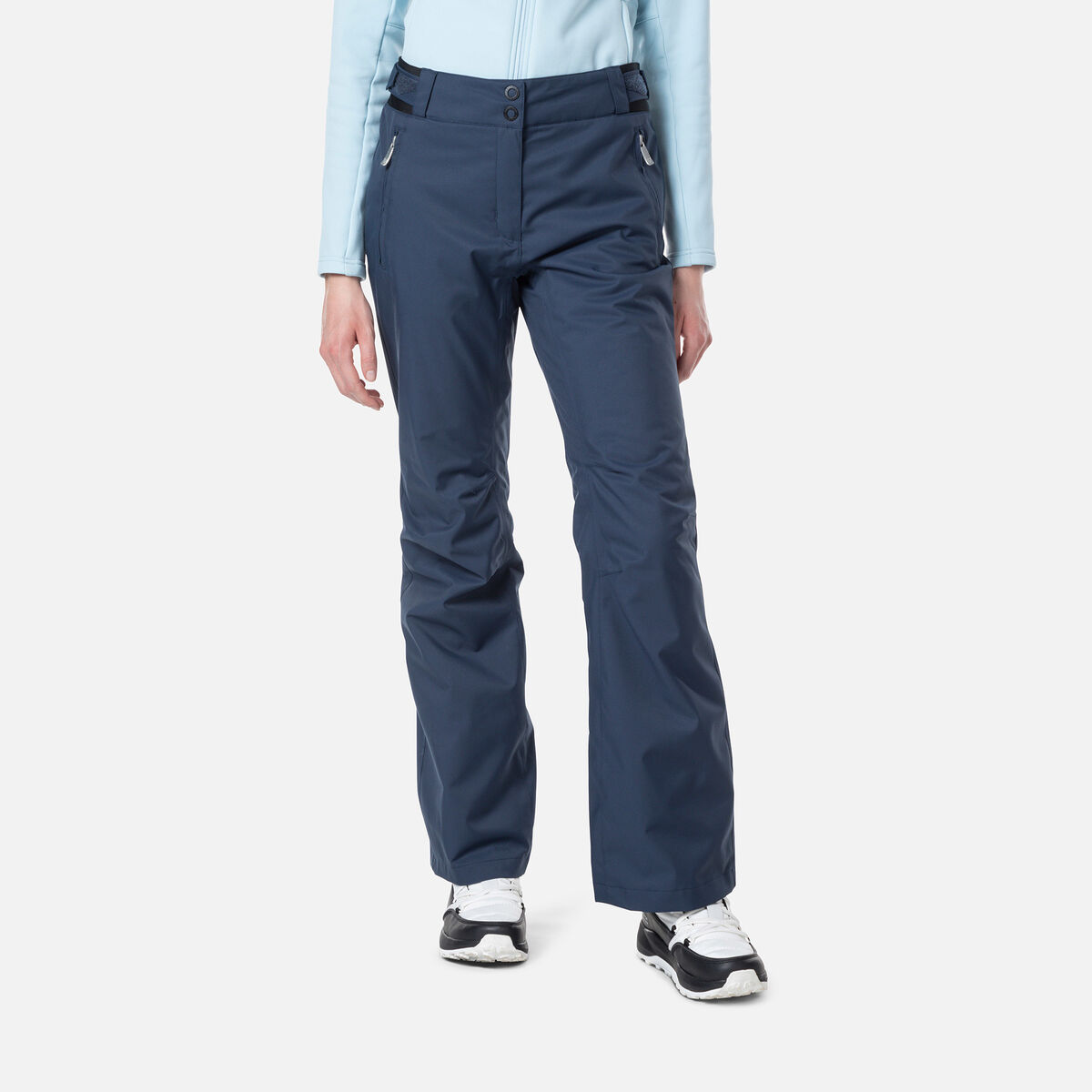 Damenskihose