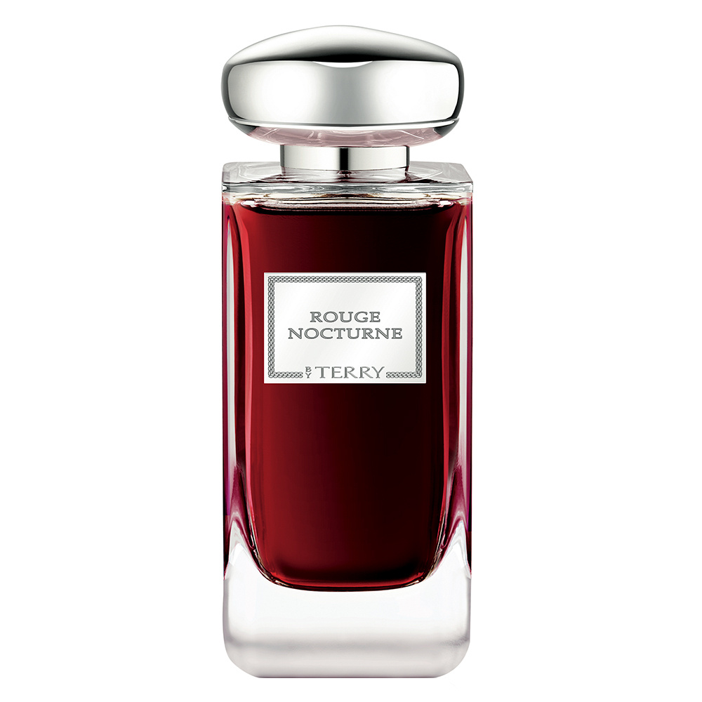 By Terry Rouge Nocturne EDP