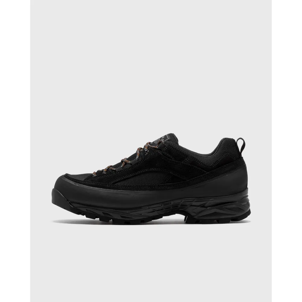 Diemme GRAPPA HIKER DI24SPGHM-F02X008BLK / schwarz