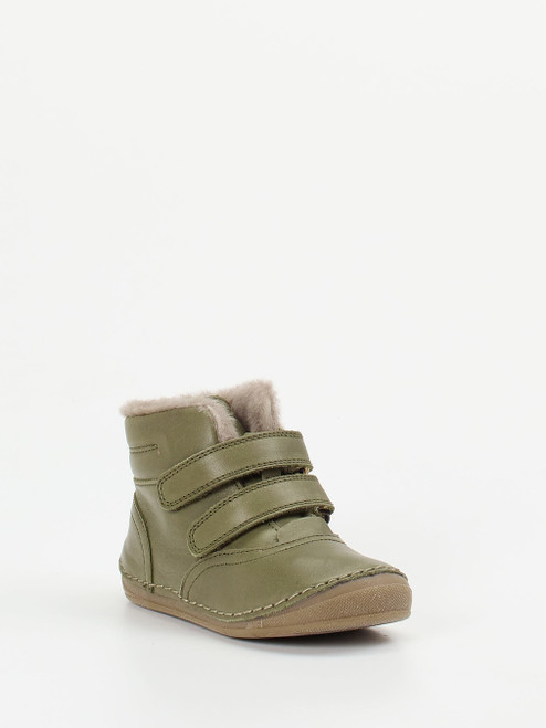 Klettschuh-68356690001 Froddo