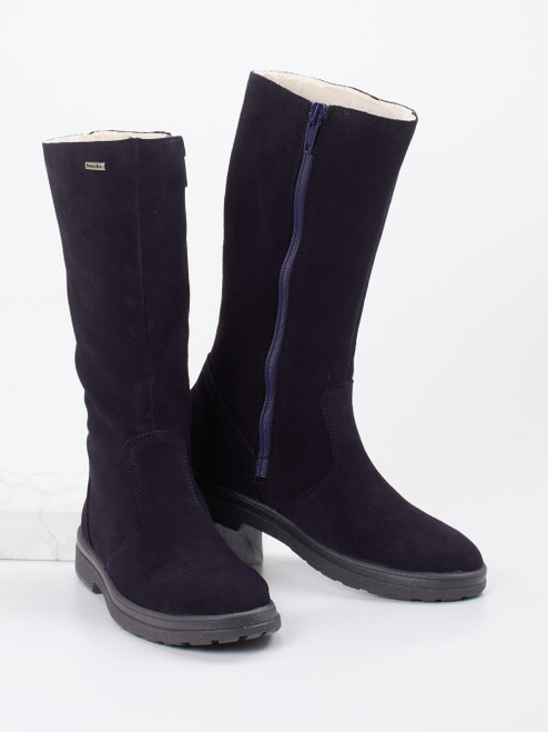 Stiefel-68501090059 Däumling