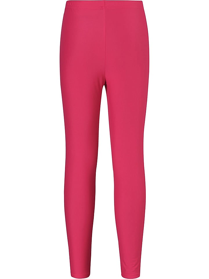Reima Badeleggings 