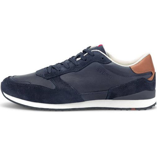LLOYD Sneaker EDMOND