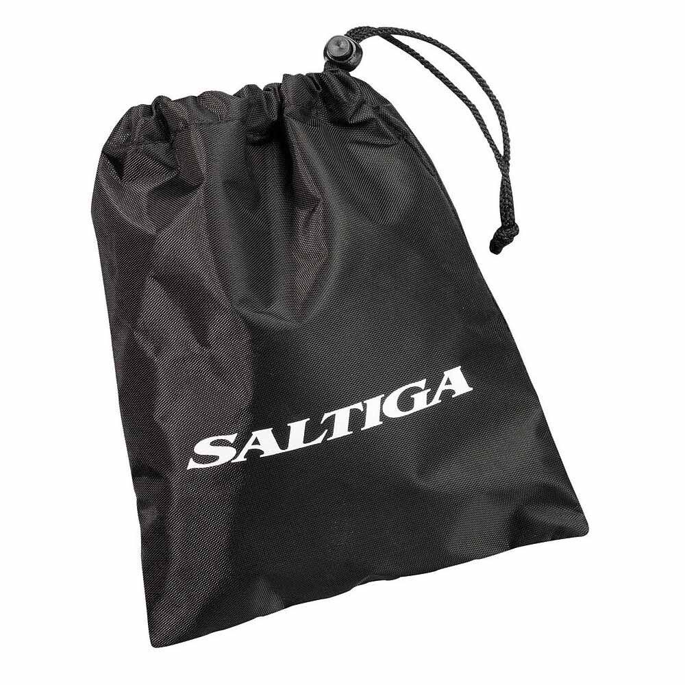 Postroj Daiwa Saltiga