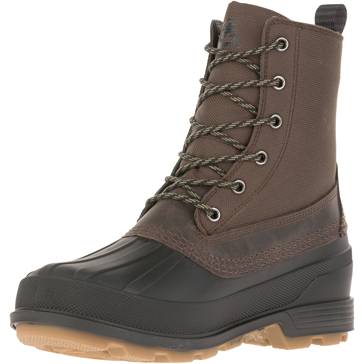 Kamik Herren Outdoor Schuh Lawrence N