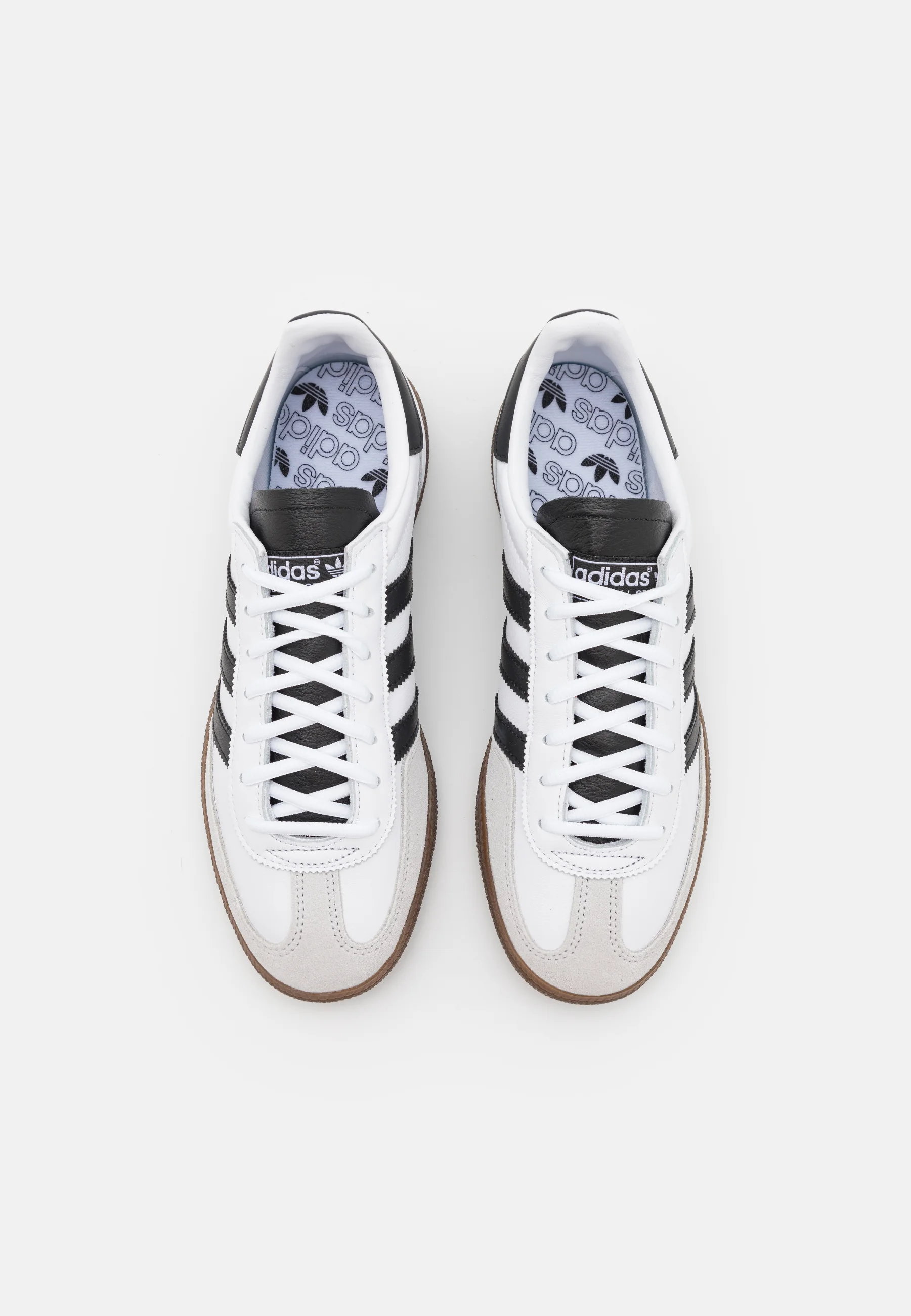 adidas Originals HANDBALL SPEZIAL UNISEX - Zapatillas bajas