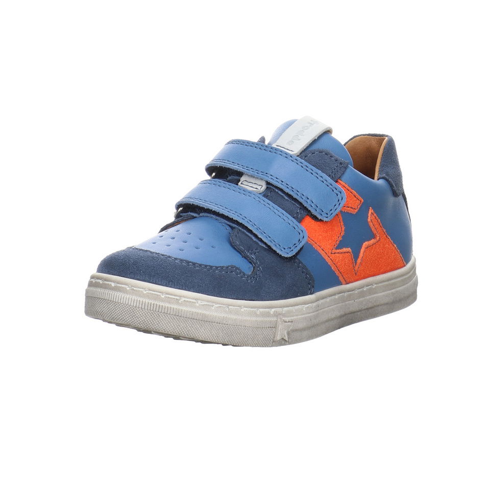 Froddo Klettschuh