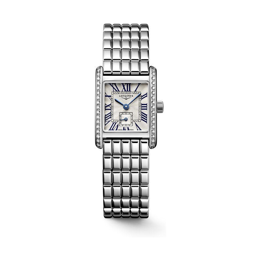 Longines Damenuhr Longines DolceVita Mini