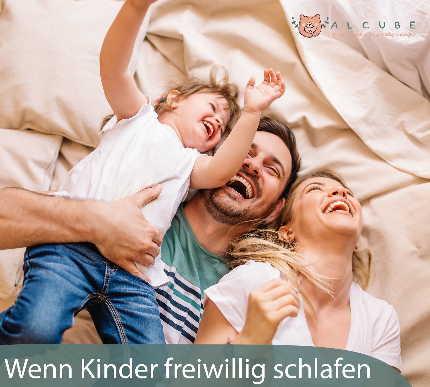 Rollrost Comfort Plus I GRATIS Lieferung, Alcube, Kopfteil nicht verstellbar, Fußteil nicht verstellbar, Rolllattenrost 80x160 cm, Lattenrost Holzlatten
