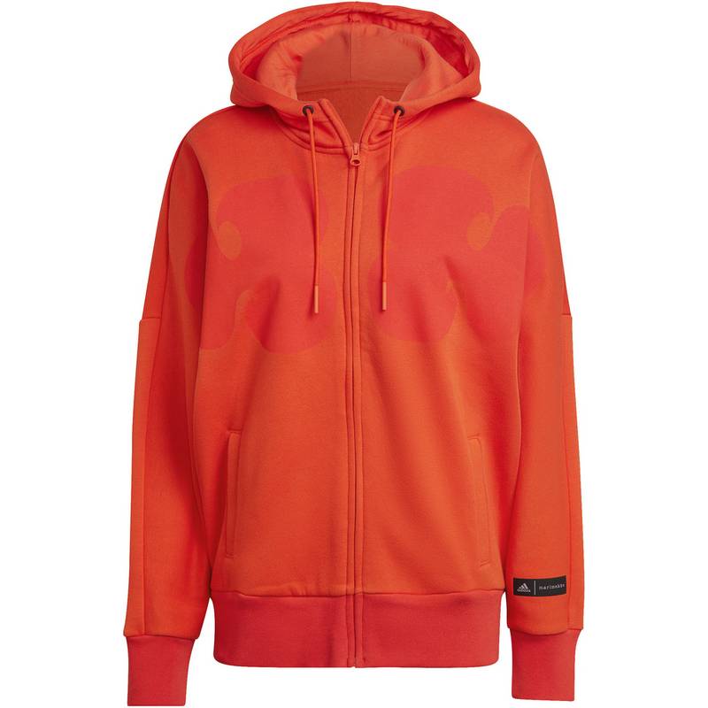 adidas Marimekko Sweatjacke Damen