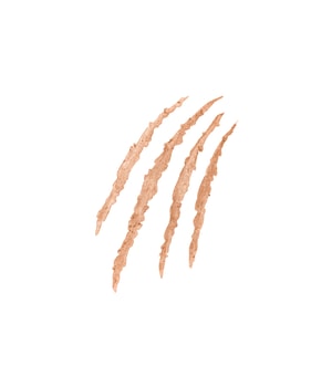 All Tigers Natural & Vegan Lidschatten-3 g